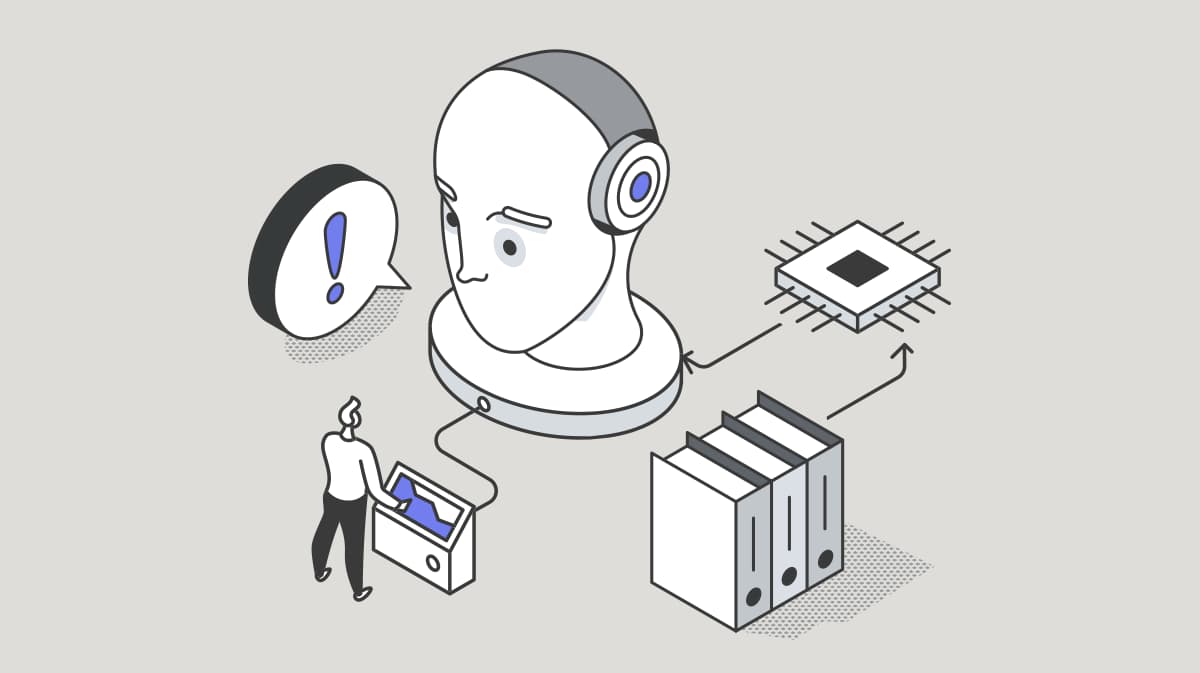 Chatbots