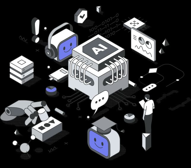 flott.ai Logo