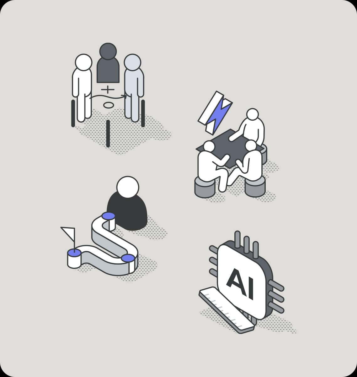 KI-Workshop